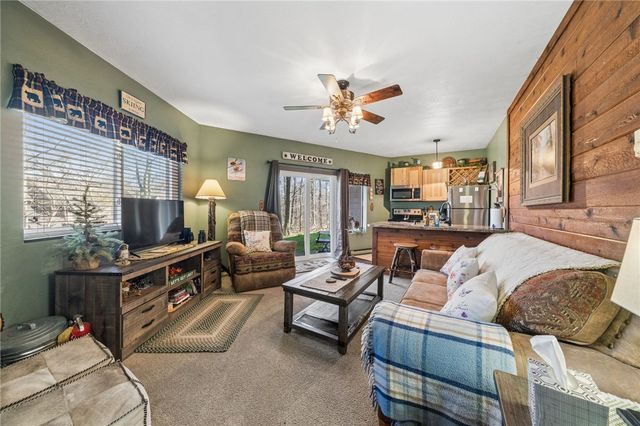 1150 Kepple Lane, Hidden Valley, PA 15502