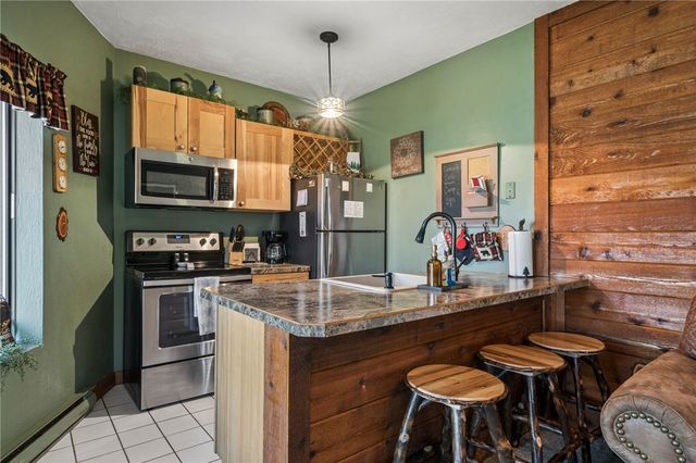 1150 Kepple Lane, Hidden Valley, PA 15502
