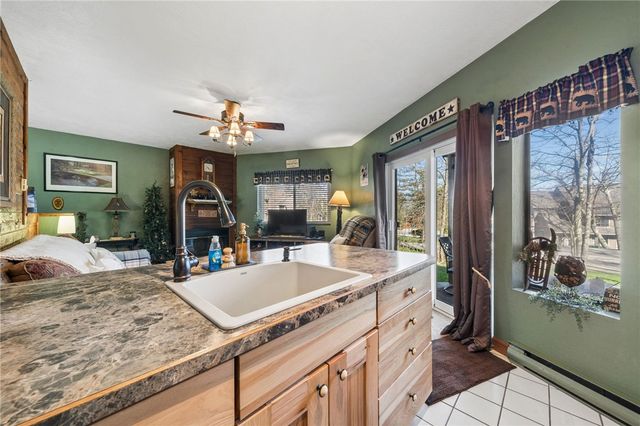 1150 Kepple Lane, Hidden Valley, PA 15502