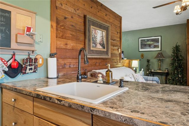 1150 Kepple Lane, Hidden Valley, PA 15502