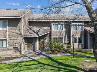 1150 Kepple Lane, Hidden Valley, PA 15502
