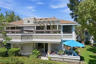 25717 Sycamore Pointe, Lake Forest, CA 92630