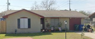 6325 Erskine Dr, Corpus Christi, TX 78412