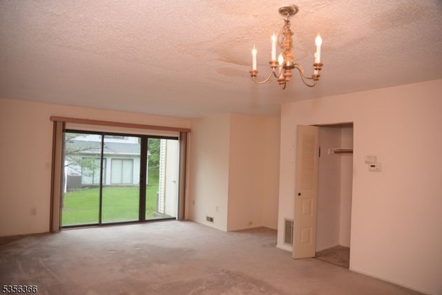 518 Sheffield Ct, Piscataway Twp., NJ 08854