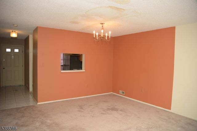 518 Sheffield Ct, Piscataway Twp., NJ 08854