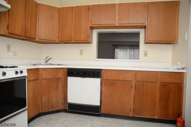 518 Sheffield Ct, Piscataway Twp., NJ 08854