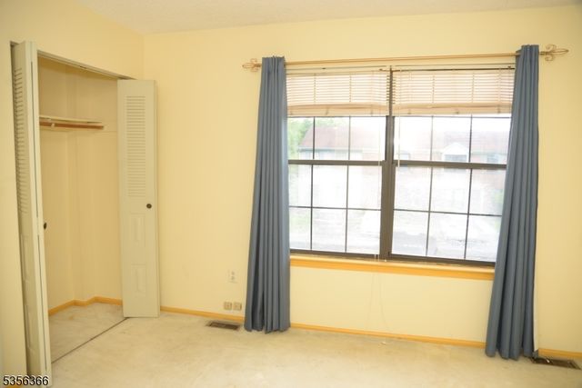 518 Sheffield Ct, Piscataway Twp., NJ 08854