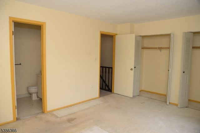 518 Sheffield Ct, Piscataway Twp., NJ 08854