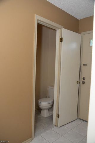 518 Sheffield Ct, Piscataway Twp., NJ 08854