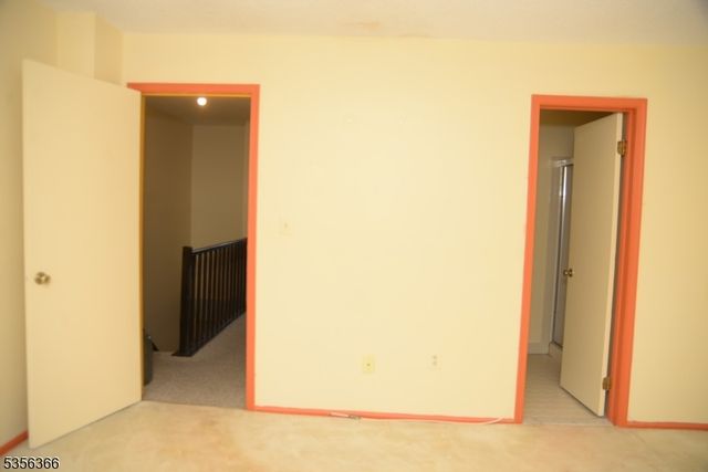 518 Sheffield Ct, Piscataway Twp., NJ 08854