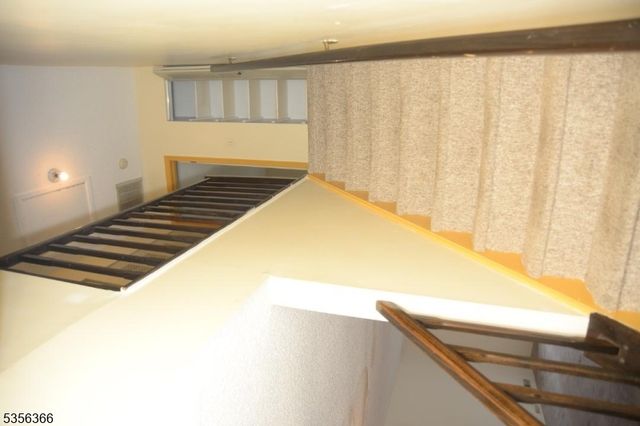 518 Sheffield Ct, Piscataway Twp., NJ 08854