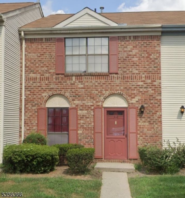 518 Sheffield Ct, Piscataway Twp., NJ 08854