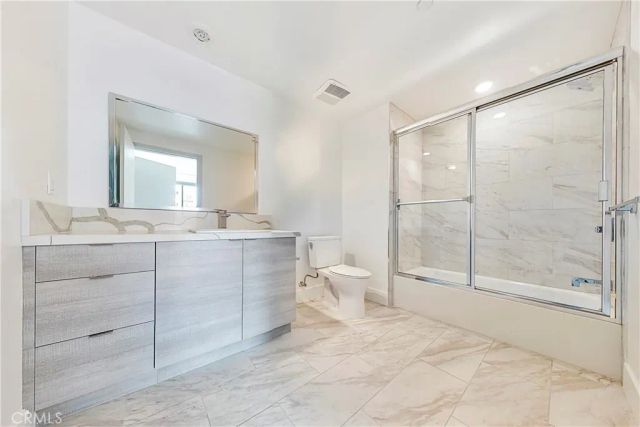1482 S Sherbourne Drive 402, Los Angeles, CA 90035