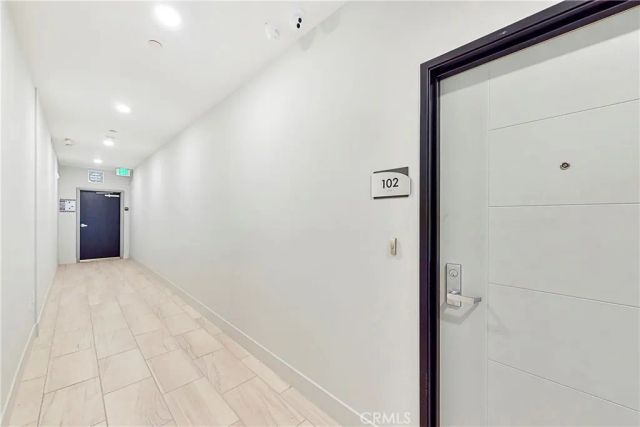 1482 S Sherbourne Drive 402, Los Angeles, CA 90035