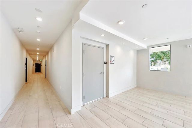 1482 S Sherbourne Drive 402, Los Angeles, CA 90035