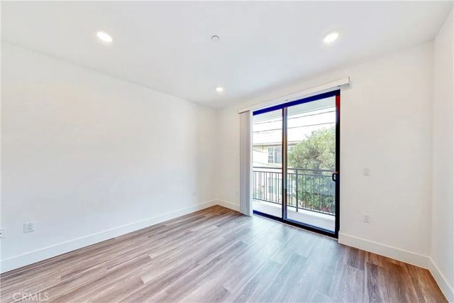 1482 S Sherbourne Drive 402, Los Angeles, CA 90035