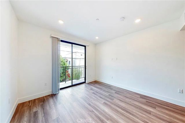 1482 S Sherbourne Drive 402, Los Angeles, CA 90035