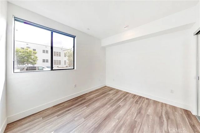1482 S Sherbourne Drive 402, Los Angeles, CA 90035