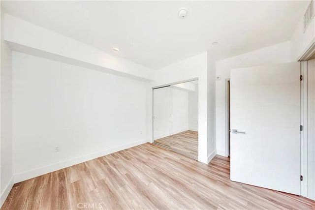 1482 S Sherbourne Drive 402, Los Angeles, CA 90035