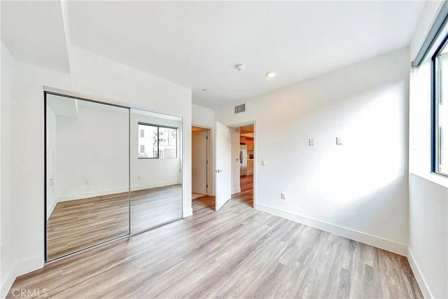 1482 S Sherbourne Drive 402, Los Angeles, CA 90035