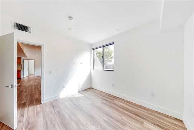 1482 S Sherbourne Drive 402, Los Angeles, CA 90035