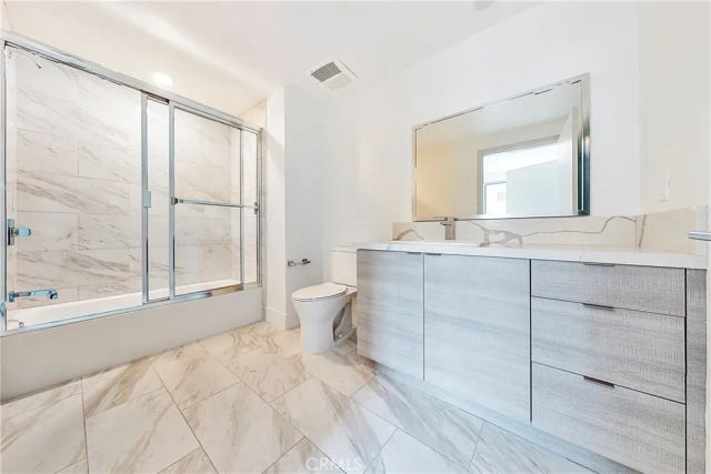 1482 S Sherbourne Drive 402, Los Angeles, CA 90035