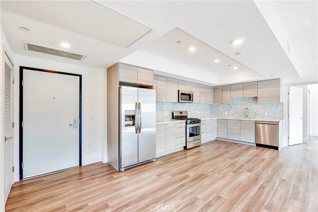 1482 S Sherbourne Drive 402, Los Angeles, CA 90035