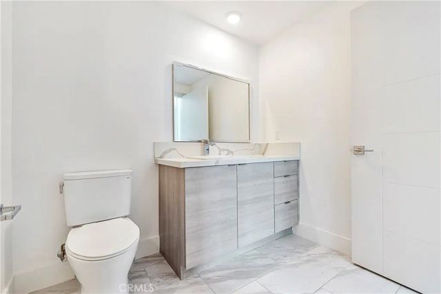 1482 S Sherbourne Drive 402, Los Angeles, CA 90035