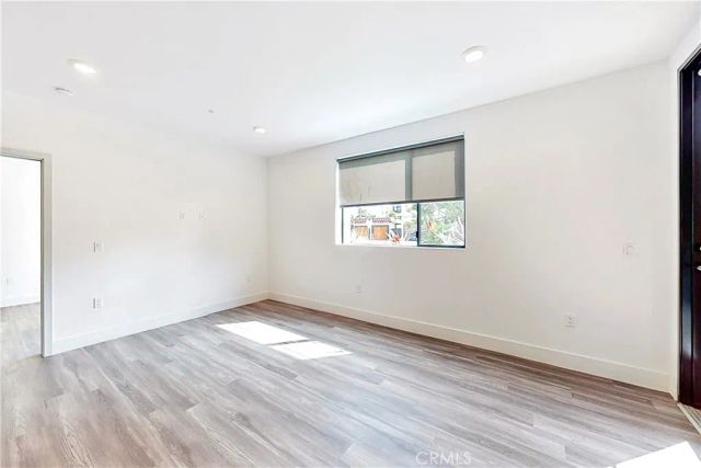 1482 S Sherbourne Drive 402, Los Angeles, CA 90035