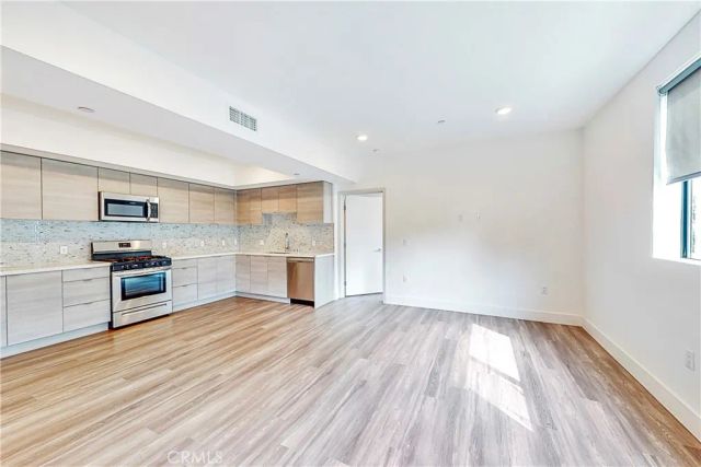 1482 S Sherbourne Drive 402, Los Angeles, CA 90035