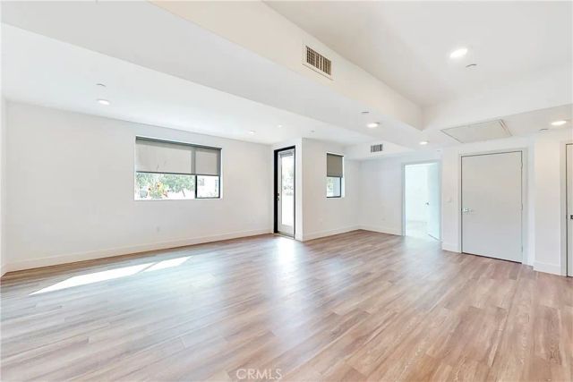 1482 S Sherbourne Drive 402, Los Angeles, CA 90035