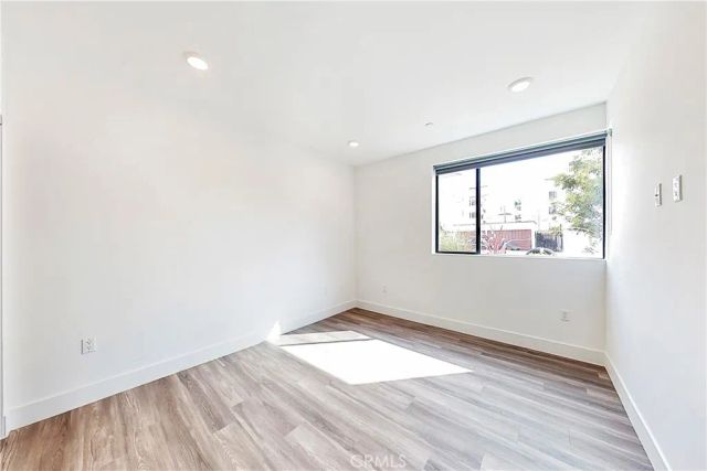 1482 S Sherbourne Drive 402, Los Angeles, CA 90035