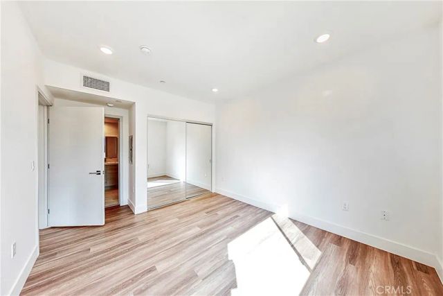 1482 S Sherbourne Drive 402, Los Angeles, CA 90035