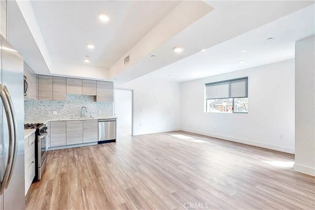 1482 S Sherbourne Drive 402, Los Angeles, CA 90035