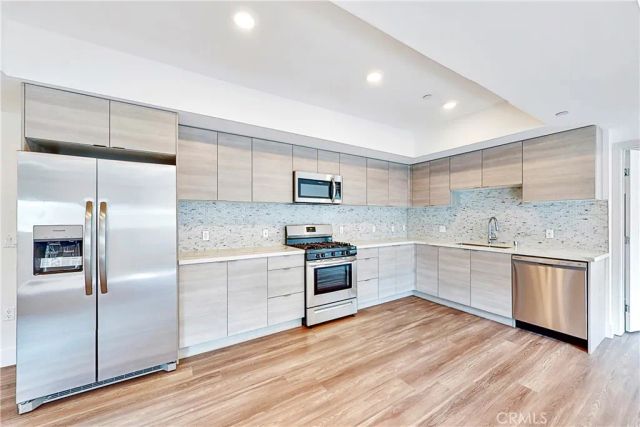 1482 S Sherbourne Drive 402, Los Angeles, CA 90035