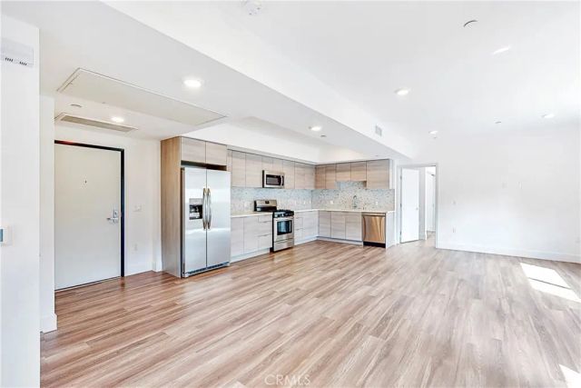 1482 S Sherbourne Drive 402, Los Angeles, CA 90035