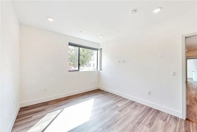1482 S Sherbourne Drive 402, Los Angeles, CA 90035
