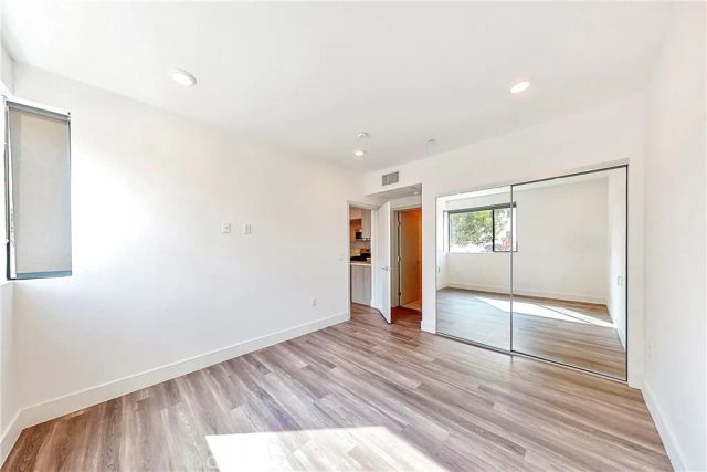 1482 S Sherbourne Drive 402, Los Angeles, CA 90035