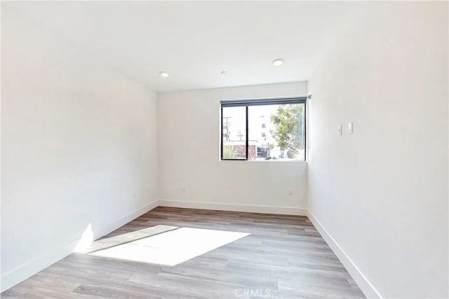 1482 S Sherbourne Drive 402, Los Angeles, CA 90035