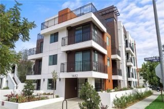 1482 S Sherbourne Drive 402, Los Angeles, CA 90035