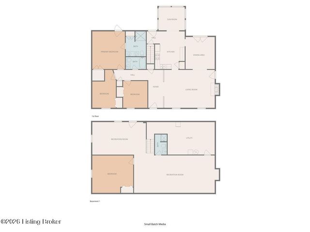 881 Deerwood Dr, Coxs Creek, KY 40013