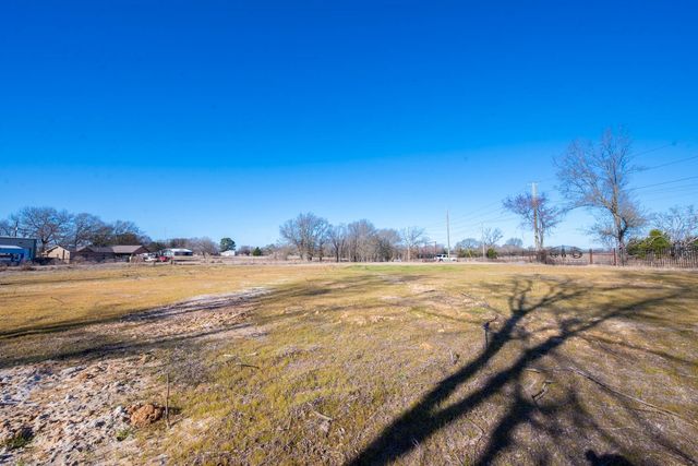 0 St Hwy 334 0000, Gun Barrel City, TX 75156