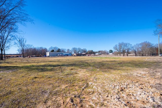 0 St Hwy 334 0000, Gun Barrel City, TX 75156