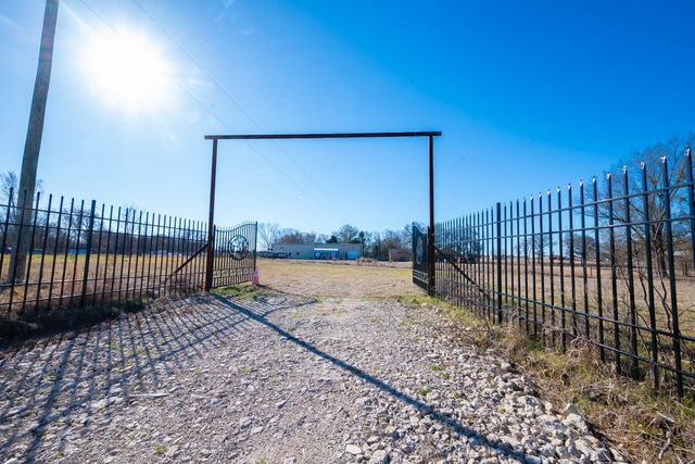 0 St Hwy 334 0000, Gun Barrel City, TX 75156