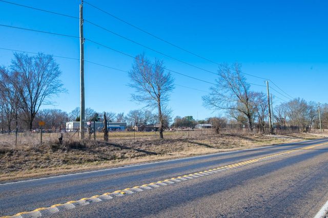 0 St Hwy 334 0000, Gun Barrel City, TX 75156