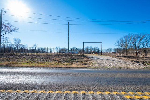 0 St Hwy 334 0000, Gun Barrel City, TX 75156