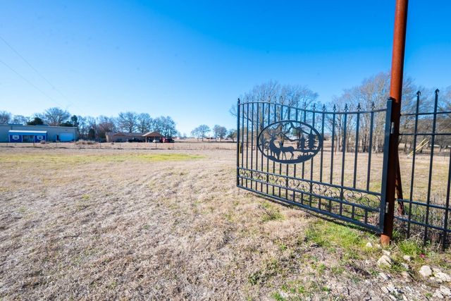 0 St Hwy 334 0000, Gun Barrel City, TX 75156