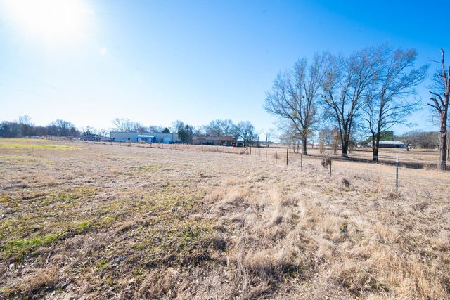 0 St Hwy 334 0000, Gun Barrel City, TX 75156