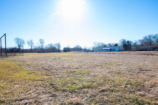 0 St Hwy 334 0000, Gun Barrel City, TX 75156