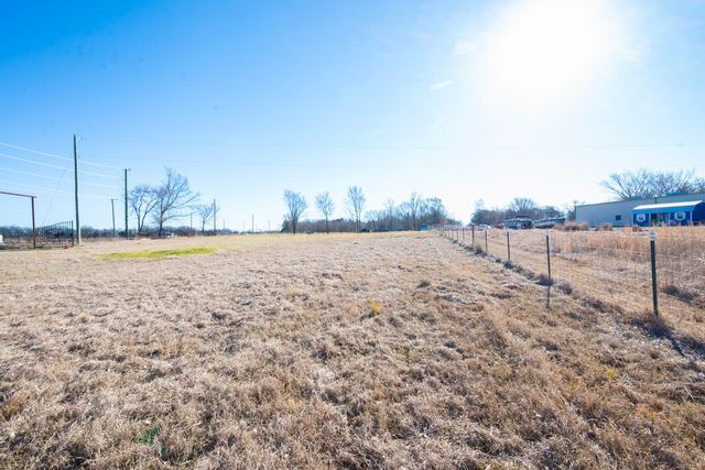 0 St Hwy 334 0000, Gun Barrel City, TX 75156